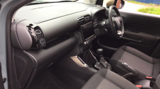 Citroen C3 Aircross 1.2 PureTech 110 C-Series Edition 5dr Petrol Hatchback